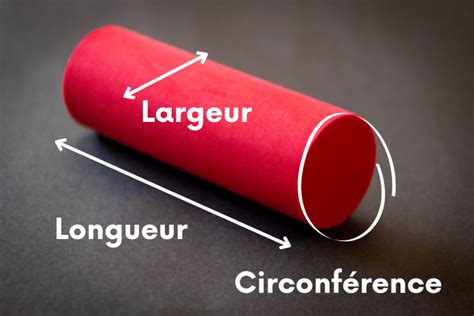 très grosse bit|GROSSE QUEUE Longueur ≥18cm/7” ou Circonférence ≥.